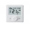 VOLT POLSKA Comfort WT-18 Draadloze programmeerbare thermostaat