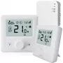 VOLT POLSKA Comfort WT-18 Draadloze programmeerbare thermostaat