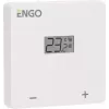 ENGO Controls EASY-BATW Temperatuurregelaar batterij