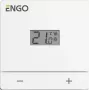 ENGO Controls EASY-BATW Temperatuurregelaar batterij