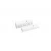 SATEL S-4 Opbouw magneetcontact met sabotagebeveiliging