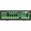 ENGO Controls ECB62-ZB Smart Home centrale, 6 radiozones + 2 bedrade, 230V