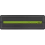 ENGO Controls ECB62-ZB Smart Home centrale, 6 radiozones + 2 bedrade, 230V