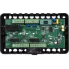 ENGO CONTROLS ECB2-230 Warmtekring-integrator met 230V