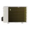 ROTENSO U26XO Buitenunit airconditioner 2,6KW/2,9KW R32