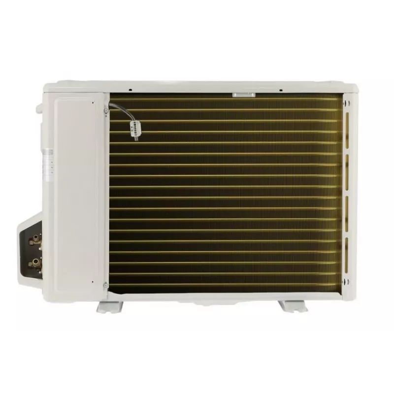ROTENSO U26XO Buitenunit airconditioner 2,6KW/2,9KW R32