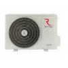 ROTENSO U26XO Buitenunit airconditioner 2,6KW/2,9KW R32