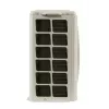 ROTENSO U26XO Buitenunit airconditioner 2,6KW/2,9KW R32
