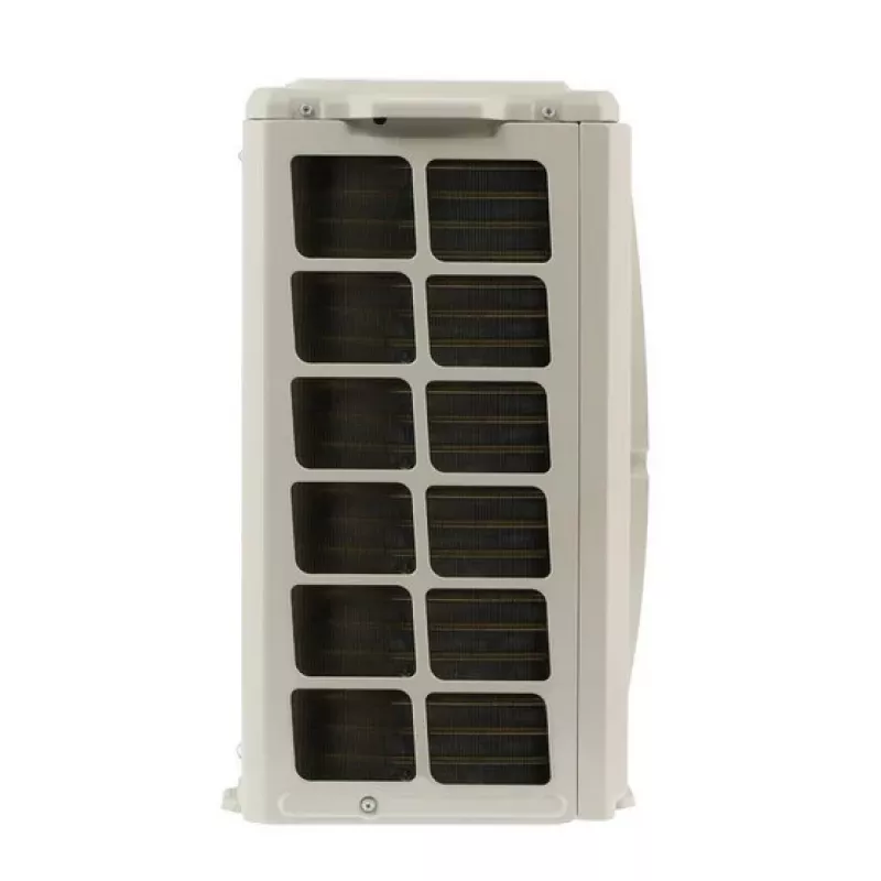 ROTENSO U26XO Buitenunit airconditioner 2,6KW/2,9KW R32