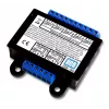 ACO CDN-WZ module voor detectie van leidingkortsluiting of schade aan deurbelinstallatie