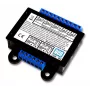 ACO CDN-WZ module voor detectie van leidingkortsluiting of schade aan deurbelinstallatie