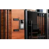 VIDOS IPX S101-4 buitenpaneel 2MP 1080p IP65 vandalismebestendig