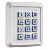 VIDOS ZS40W codeslot met proximity-lezer