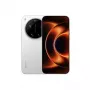 Xiaomi 17 Ultra 5G Dual SIM 16GB RAM 1TB wit