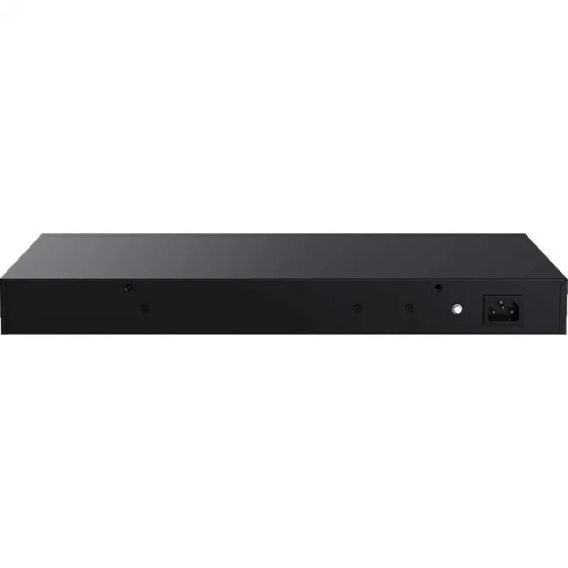 Tenda TEG1120P-16-250W unmanaged PoE+ switch 18-poorts Gigabit 2 SFP 250W
