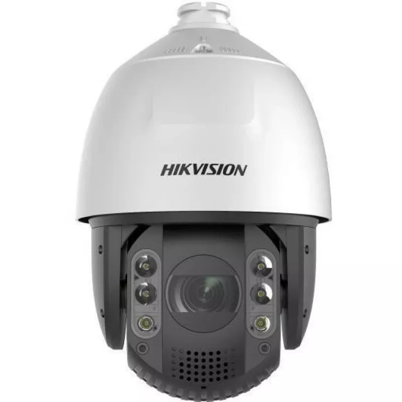Hikvision DS-2DE7A225IWG1-E 2MP 25x IR netwerk-PTZ-camera