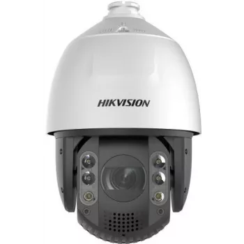 Hikvision DS-2DE7A225IWG1-E 2MP 25x IR netwerk-PTZ-camera