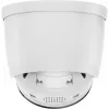 Dahua TPC-DF1241-TB2F2-DW-S8-V1 thermische & visuele IP-camera