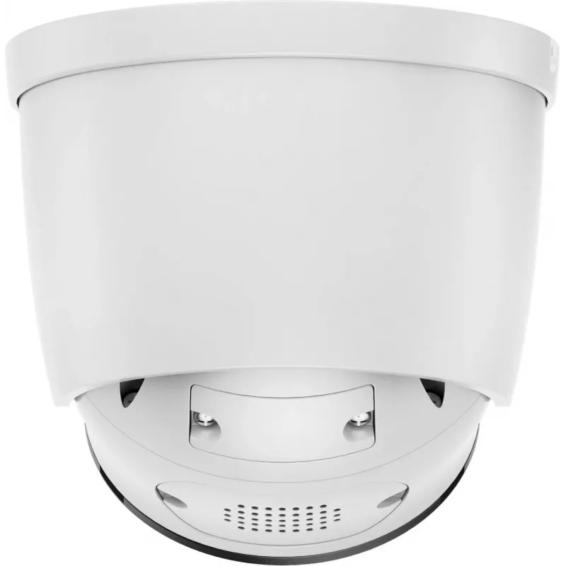 Dahua TPC-DF1241-TB2F2-DW-S8-V1 thermische & visuele IP-camera