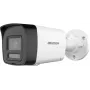 Hikvision DS-2CD1063G2-LIUF/SL(2.8mm) IP-camera 6MP Smart Hybrid Light