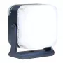 NANLITE NANGUANG pico Midnight Blue RGBWW LED-tubelight