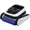 ECOVACS Ultramarine P1 robotzwembadreiniger wit/blauw