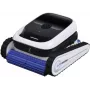 ECOVACS Ultramarine P1 robotzwembadreiniger wit/blauw