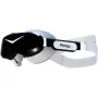 Pimax Dream Air Lighthouse Tracking VR-headset accessoire wit/zwart