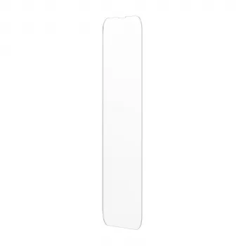 Belkin Titan SmartShield glazen screenprotector voor iPhone 16e/17e, OVA288HQ