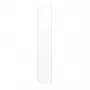 Belkin Titan SmartShield glazen screenprotector voor iPhone 16e/17e, OVA288HQ
