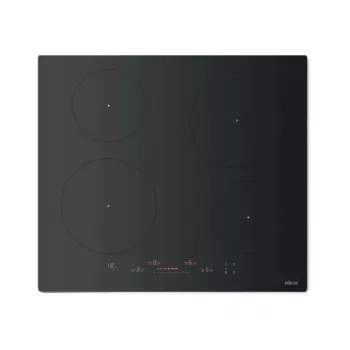 Elica PRIMIS 604 RAW matte inductiekookplaat