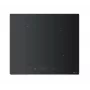 Elica PRIMIS 604 RAW matte inductiekookplaat