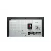 LG XBOOM CK43N home-audio-minisysteem 300 W zwart