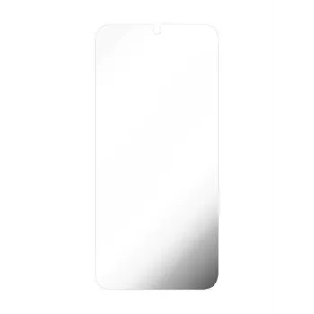 Samsung van Mobeen gehard glas beeldschermbeschermfolie voor Galaxy S24