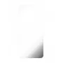 Samsung by Mobeen screenprotector van gehard glas voor Galaxy S24