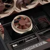 Noctua NL-ACF1 magnetische add-on ventilator 80 mm