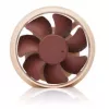 Noctua NL-ACF1 magnetische add-on ventilator 80 mm