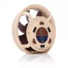 Noctua NL-ACF1 magnetische add-on ventilator 80 mm