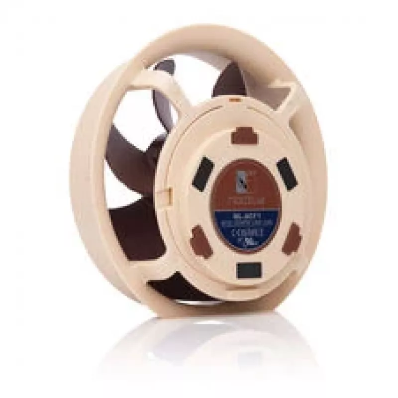 Noctua NL-ACF1 magnetische add-on ventilator 80 mm
