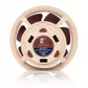 Noctua NL-ACF1 magnetische add-on ventilator 80 mm