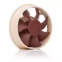 Noctua NL-ACF1 magnetische add-on ventilator 80 mm