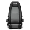 Next Level Racing Flight Seat 2.0