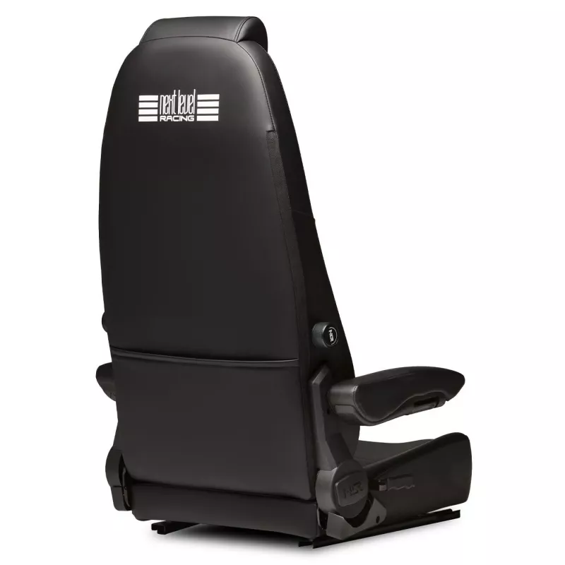 Next Level Racing Flight Seat 2.0