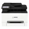 Xerox C305V/AEEU multifunctionele kleurenlaserprinter - A4/Legal, 33 ppm, duplex, Wi-Fi