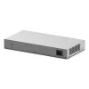 NETGEAR GS724T-600EUS Smart Managed Gigabit-switch 24 poorten 2x SFP