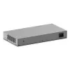 NETGEAR GS724T-600EUS Smart Managed Gigabit-switch 24 poorten 2x SFP