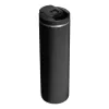 Stanley AeroLight Transit Fliptop Mug 0,47L Black 2.0