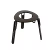 OutIn opvouwbare koffiestandaard OT-FCS-01, zwart
