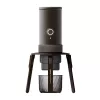 OutIn opvouwbare koffiestandaard OT-FCS-01, zwart