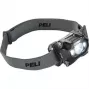 PELI 2760C Gen3 hoofdlamp zwart 287 lumen LED